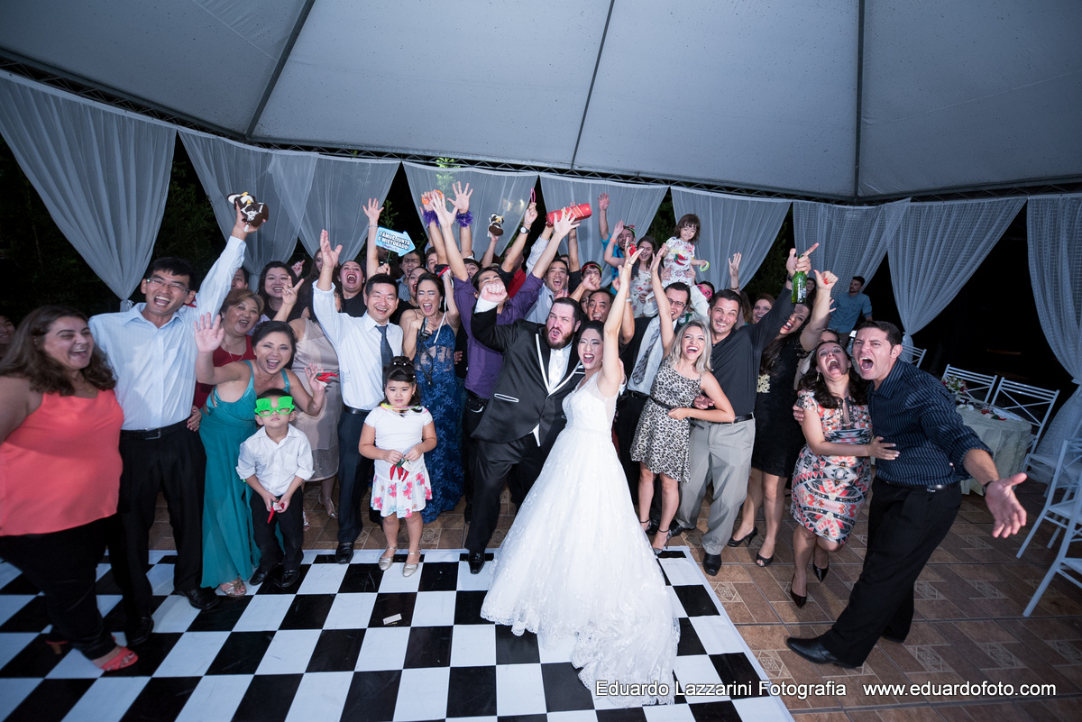 CASAMENTO TAUBATÉ Sayuri e Alexandre FOTOGRAFO EDUARDO LAZZARINI FOTOGRAFO DE CASAMENTOS EM TAUBATE SP