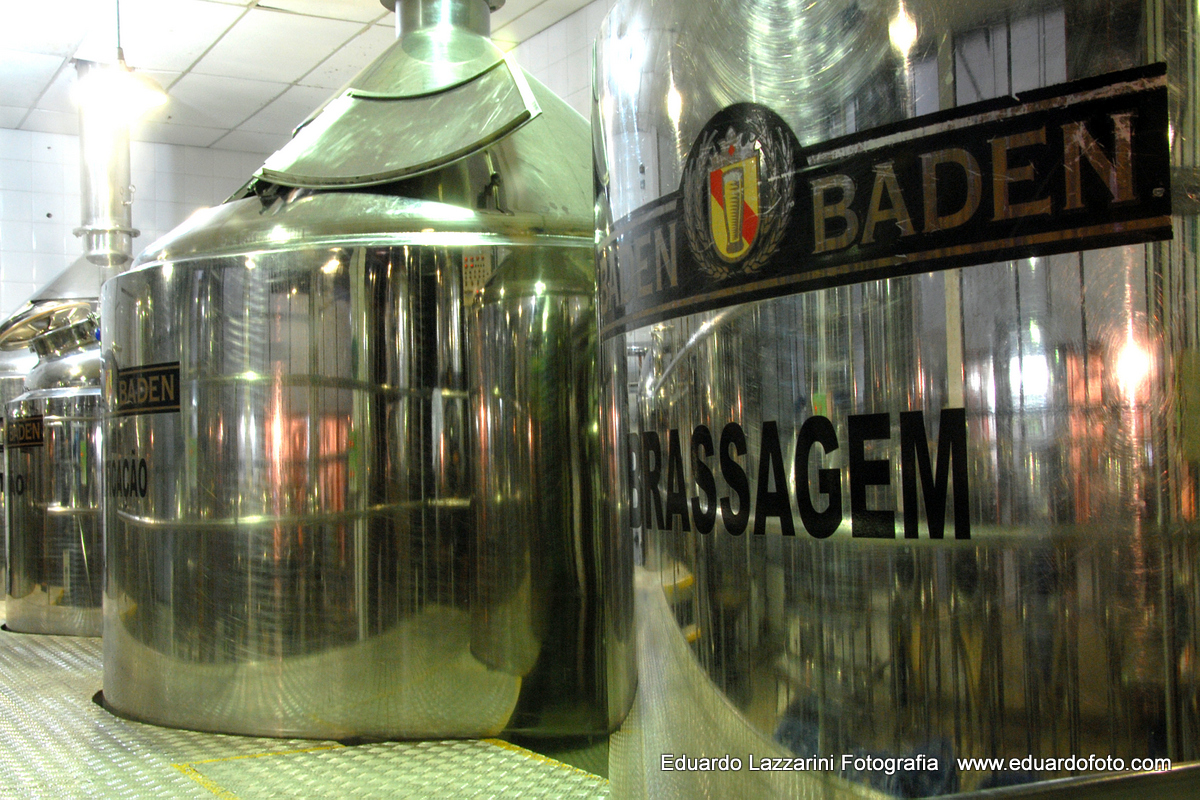 FOTOGRAFIA CORPORATIVA EMPRESARIAL TAUBATE SP Baden Baden Towers FOTÓGRAFO EDUARDO LAZZARINI