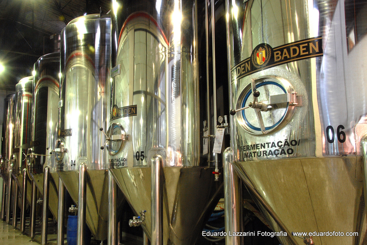 FOTOGRAFIA CORPORATIVA EMPRESARIAL TAUBATE SP Baden Baden Towers FOTÓGRAFO EDUARDO LAZZARINI