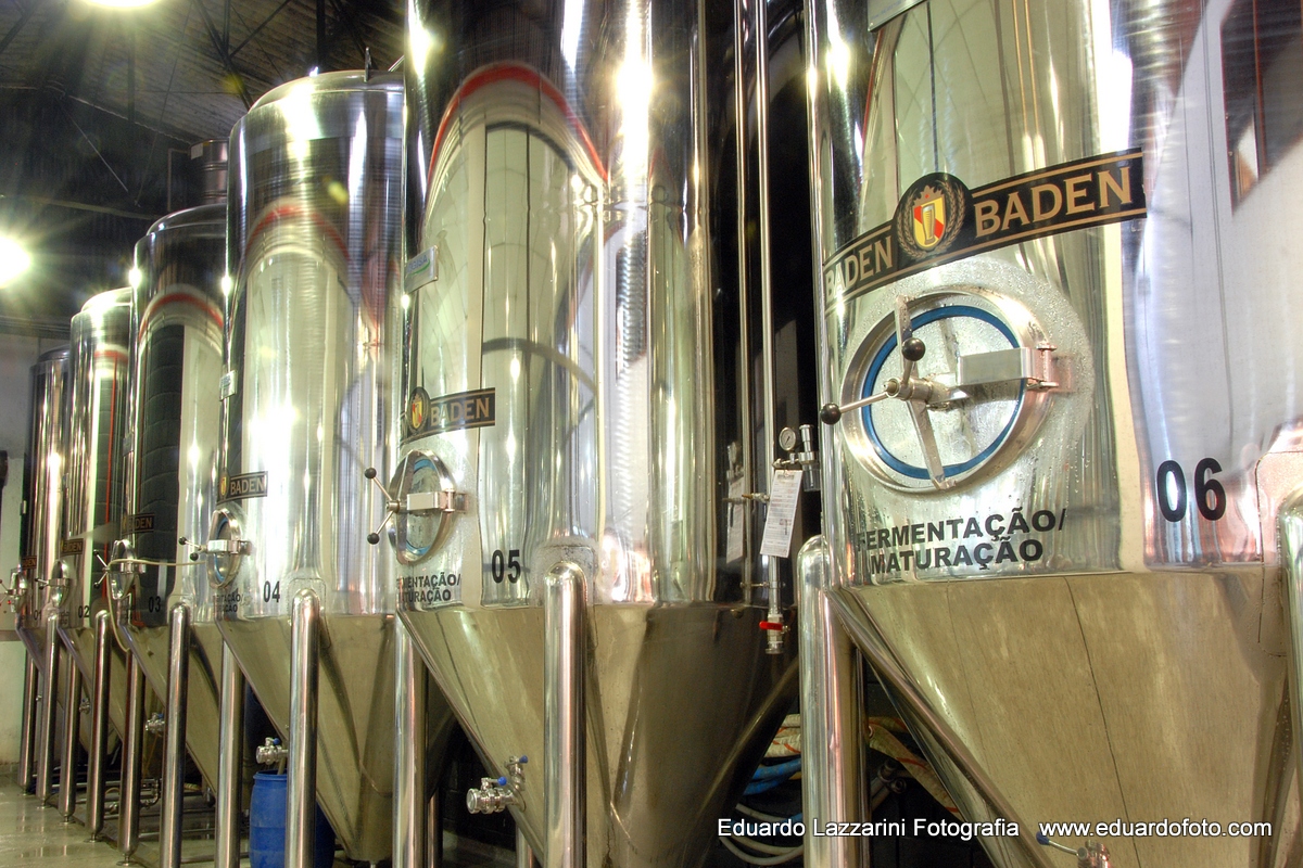 FOTOGRAFIA CORPORATIVA EMPRESARIAL TAUBATE SP Baden Baden Towers FOTÓGRAFO EDUARDO LAZZARINI