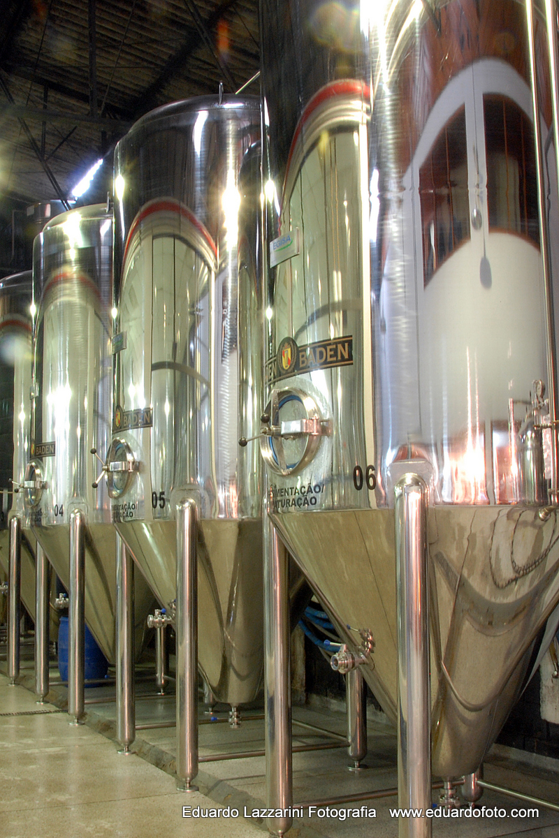 FOTOGRAFIA CORPORATIVA EMPRESARIAL TAUBATE SP Baden Baden Towers FOTÓGRAFO EDUARDO LAZZARINI