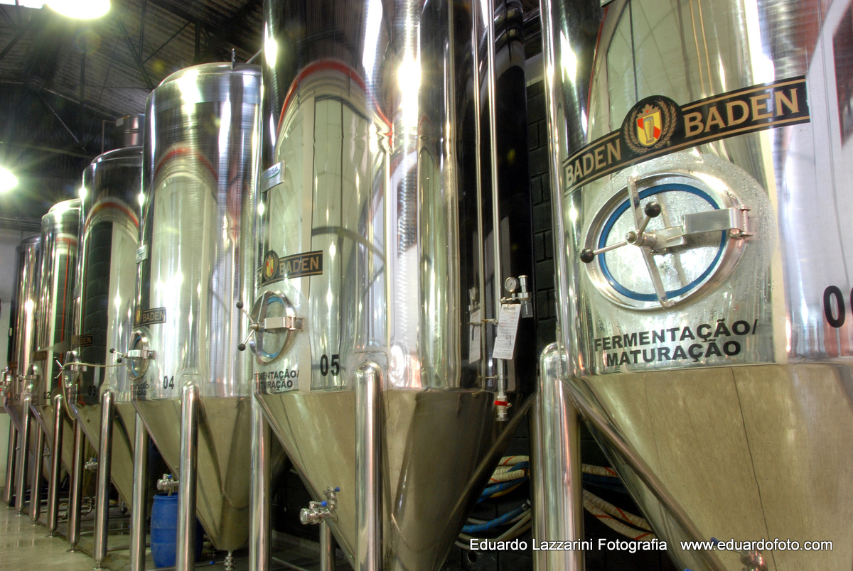 FOTOGRAFIA CORPORATIVA EMPRESARIAL TAUBATE SP Baden Baden Towers FOTÓGRAFO EDUARDO LAZZARINI