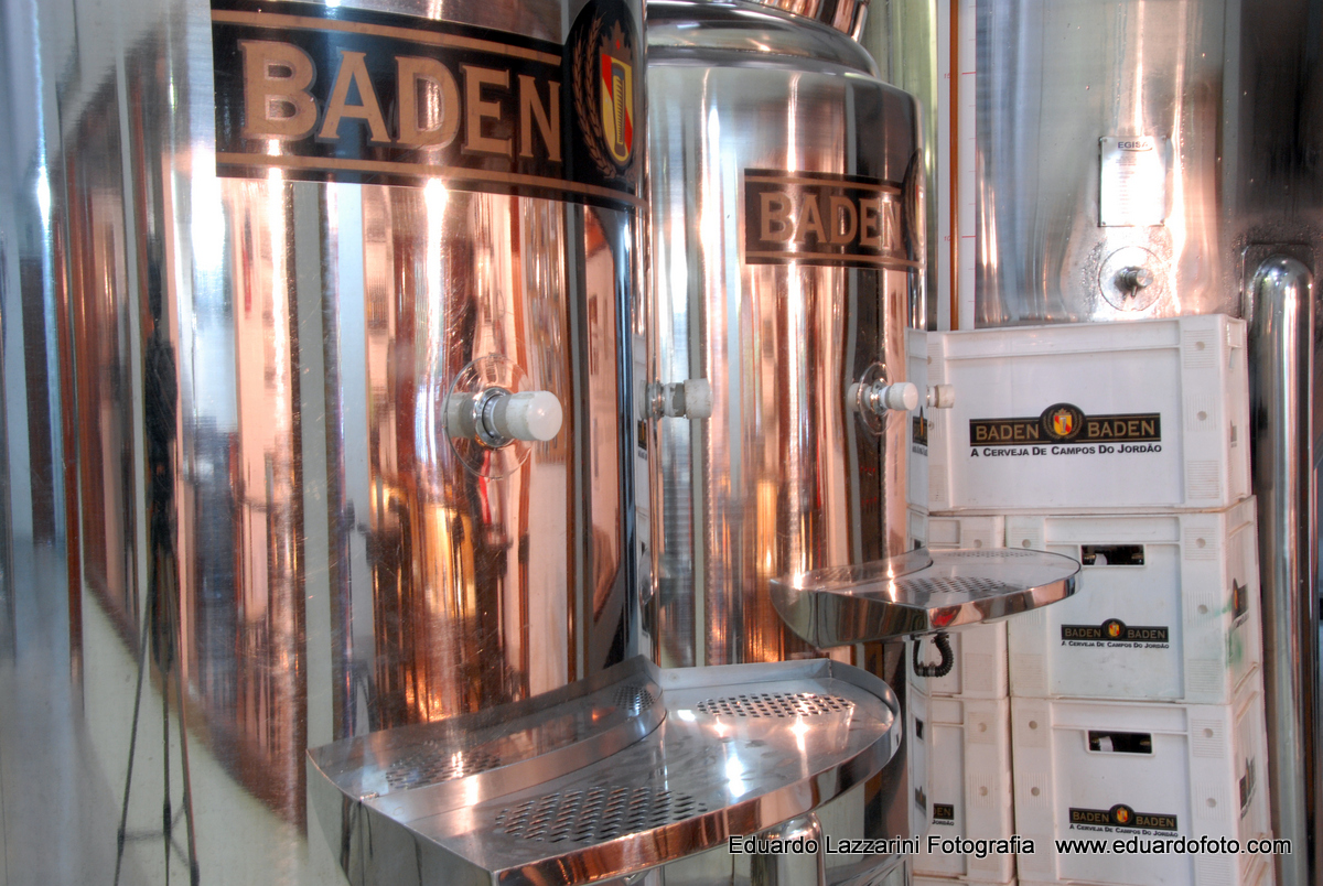 FOTOGRAFIA CORPORATIVA EMPRESARIAL TAUBATE SP Baden Baden Towers FOTÓGRAFO EDUARDO LAZZARINI