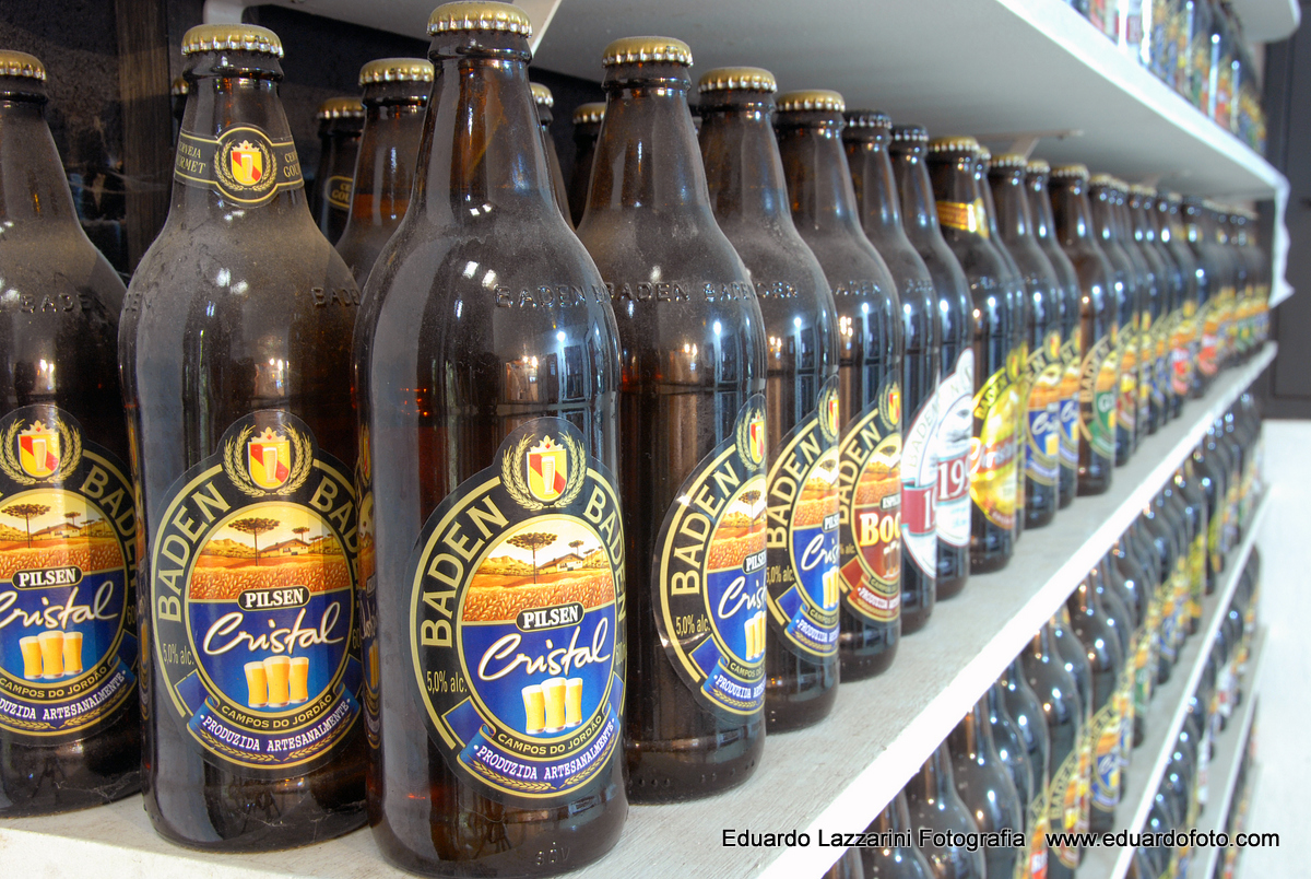 FOTOGRAFIA CORPORATIVA EMPRESARIAL TAUBATE SP Baden Baden Towers FOTÓGRAFO EDUARDO LAZZARINI