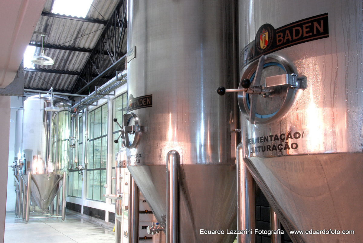 FOTOGRAFIA CORPORATIVA EMPRESARIAL TAUBATE SP Baden Baden Towers FOTÓGRAFO EDUARDO LAZZARINI