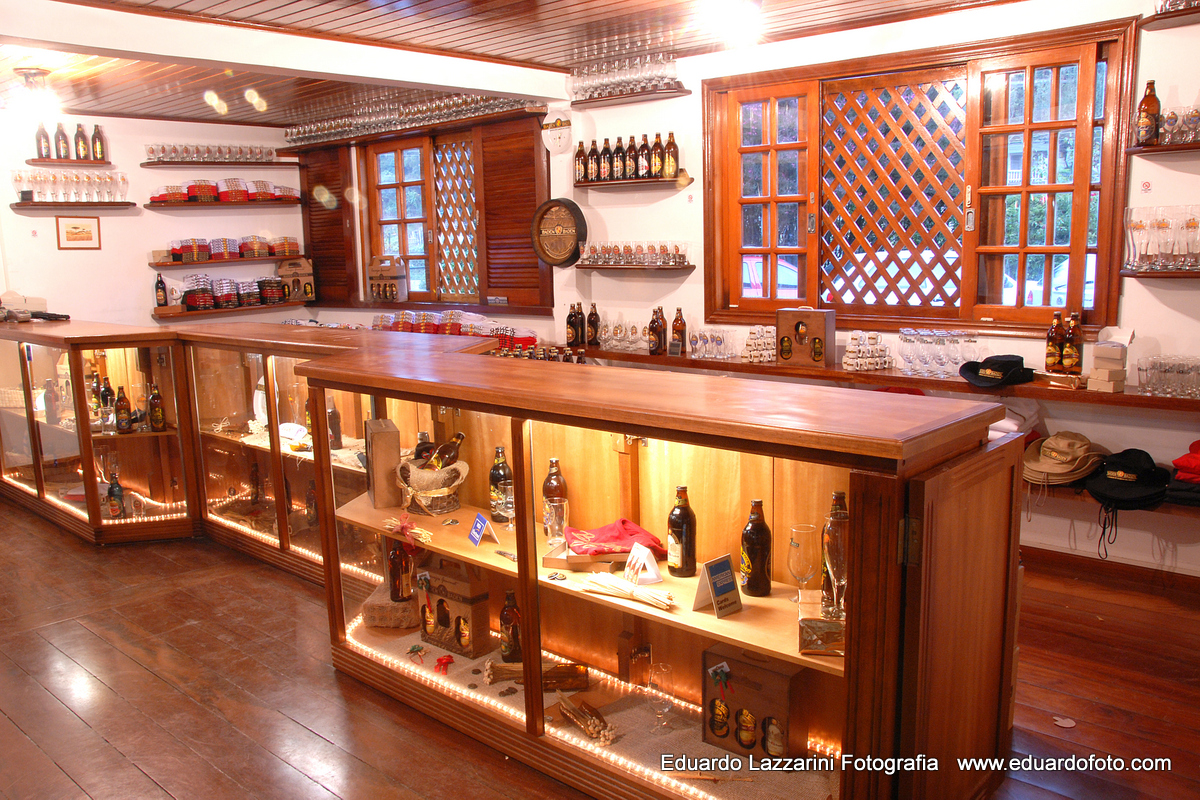 FOTOGRAFIA CORPORATIVA EMPRESARIAL TAUBATE SP Baden Baden Towers FOTÓGRAFO EDUARDO LAZZARINI