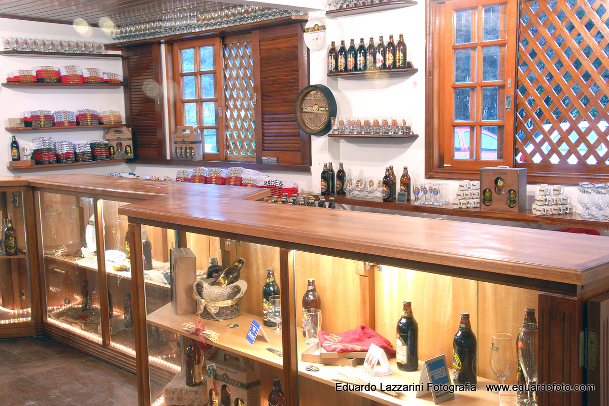 FOTOGRAFIA CORPORATIVA EMPRESARIAL TAUBATE SP Baden Baden Towers FOTÓGRAFO EDUARDO LAZZARINI