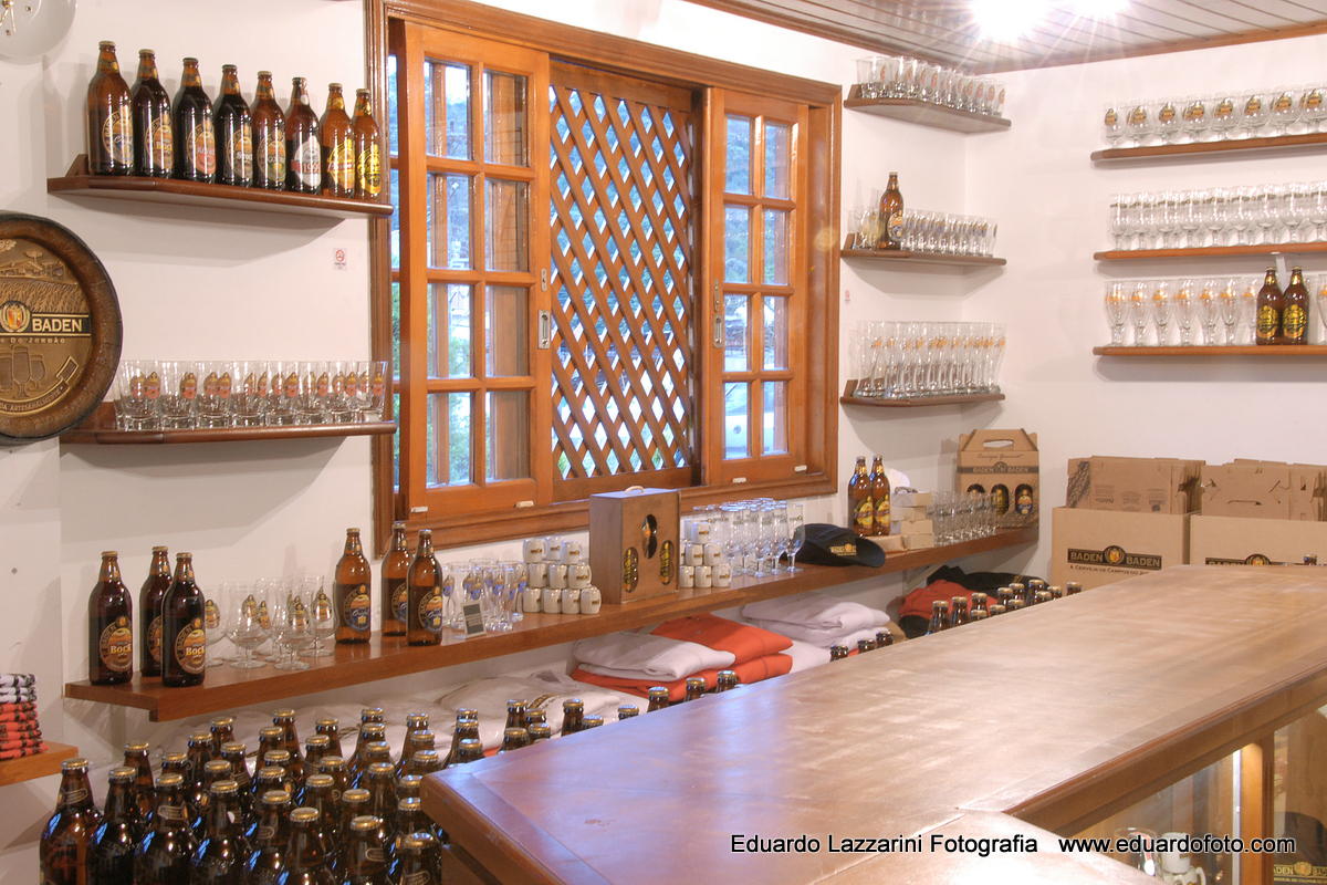 FOTOGRAFIA CORPORATIVA EMPRESARIAL TAUBATE SP Baden Baden Towers FOTÓGRAFO EDUARDO LAZZARINI