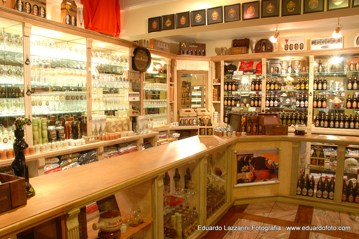 FOTOGRAFIA CORPORATIVA EMPRESARIAL TAUBATE SP Baden Baden Towers FOTÓGRAFO EDUARDO LAZZARINI