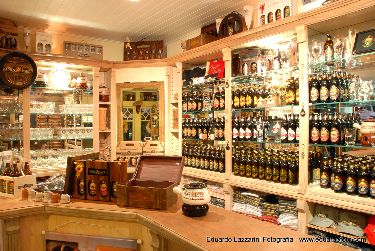 FOTOGRAFIA CORPORATIVA EMPRESARIAL TAUBATE SP Baden Baden Towers FOTÓGRAFO EDUARDO LAZZARINI