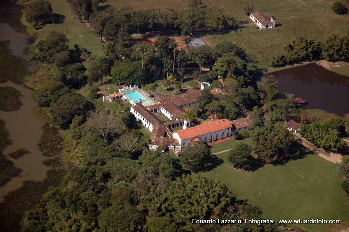 FOTOGRAFIA CORPORATIVA EMPRESARIAL TAUBATE SP fotos aereas FOTÓGRAFO EDUARDO LAZZARINI