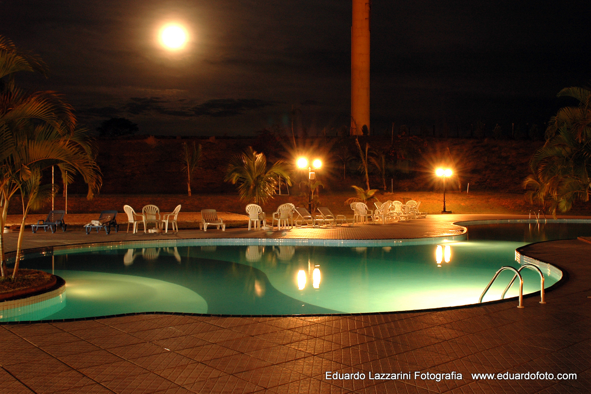 FOTOGRAFIA CORPORATIVA EMPRESARIAL TAUBATE SP hotel colonial FOTÓGRAFO EDUARDO LAZZARINI