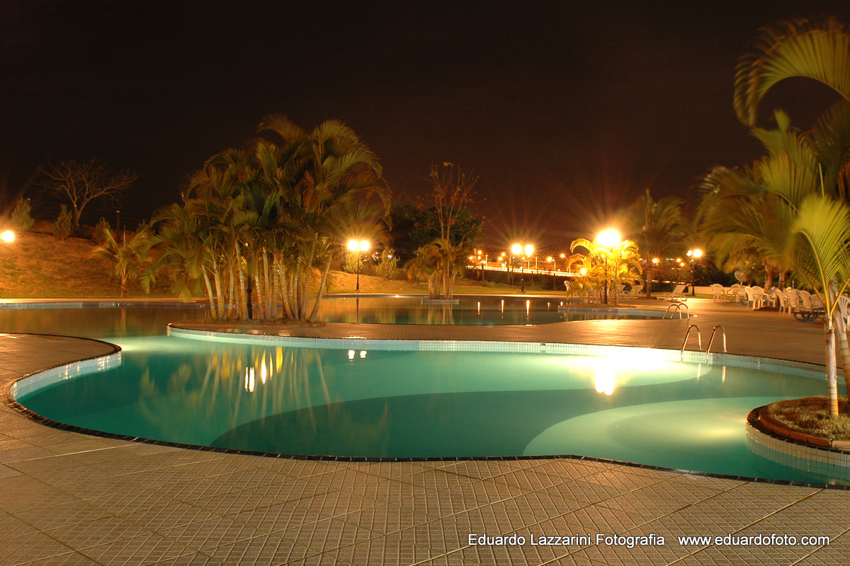 FOTOGRAFIA CORPORATIVA EMPRESARIAL TAUBATE SP hotel colonial FOTÓGRAFO EDUARDO LAZZARINI