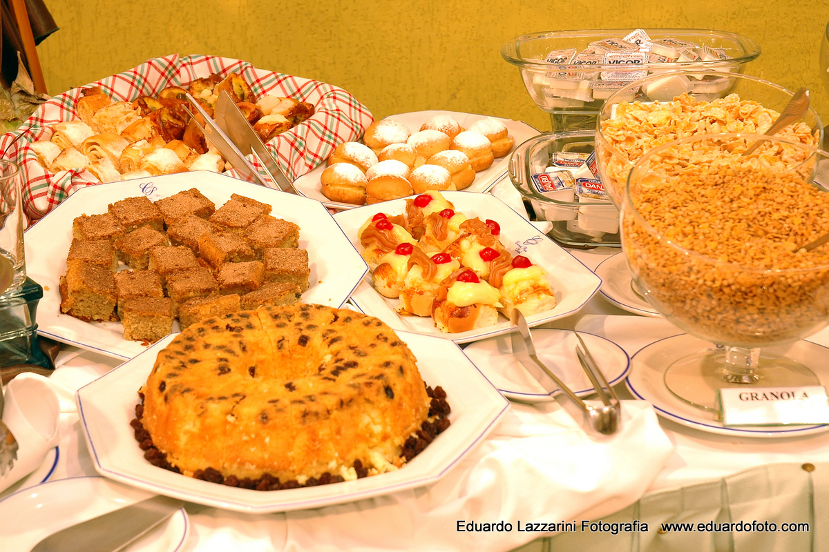 FOTOGRAFIA CORPORATIVA EMPRESARIAL TAUBATE SP hotel colonial FOTÓGRAFO EDUARDO LAZZARINI