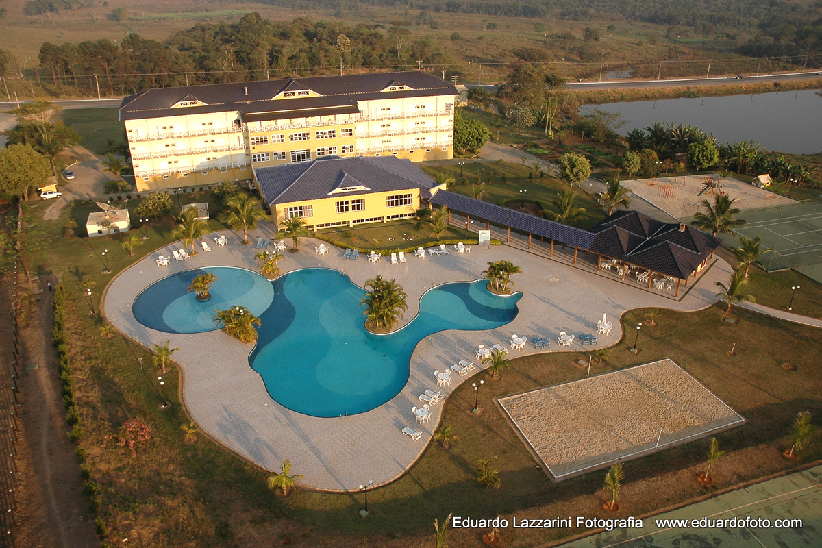 FOTOGRAFIA CORPORATIVA EMPRESARIAL TAUBATE SP hotel colonial FOTÓGRAFO EDUARDO LAZZARINI