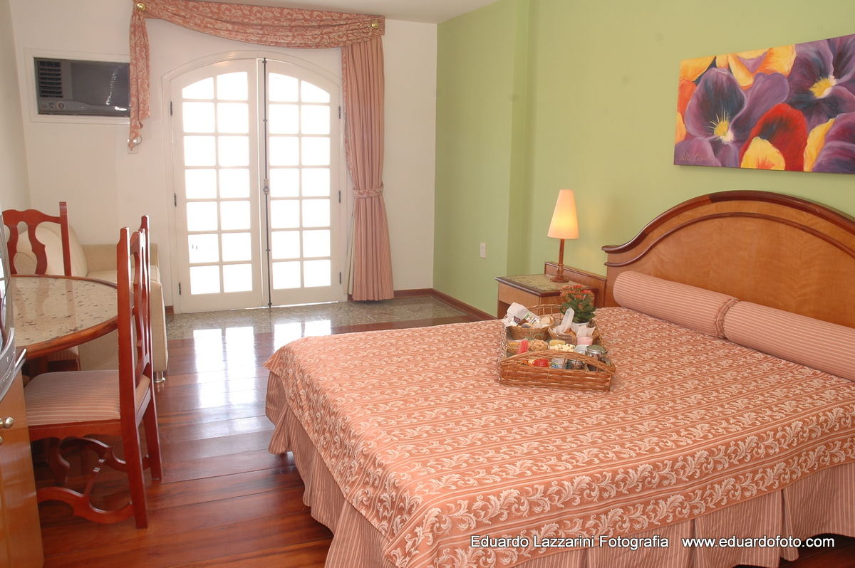 FOTOGRAFIA CORPORATIVA EMPRESARIAL TAUBATE SP hotel colonial FOTÓGRAFO EDUARDO LAZZARINI