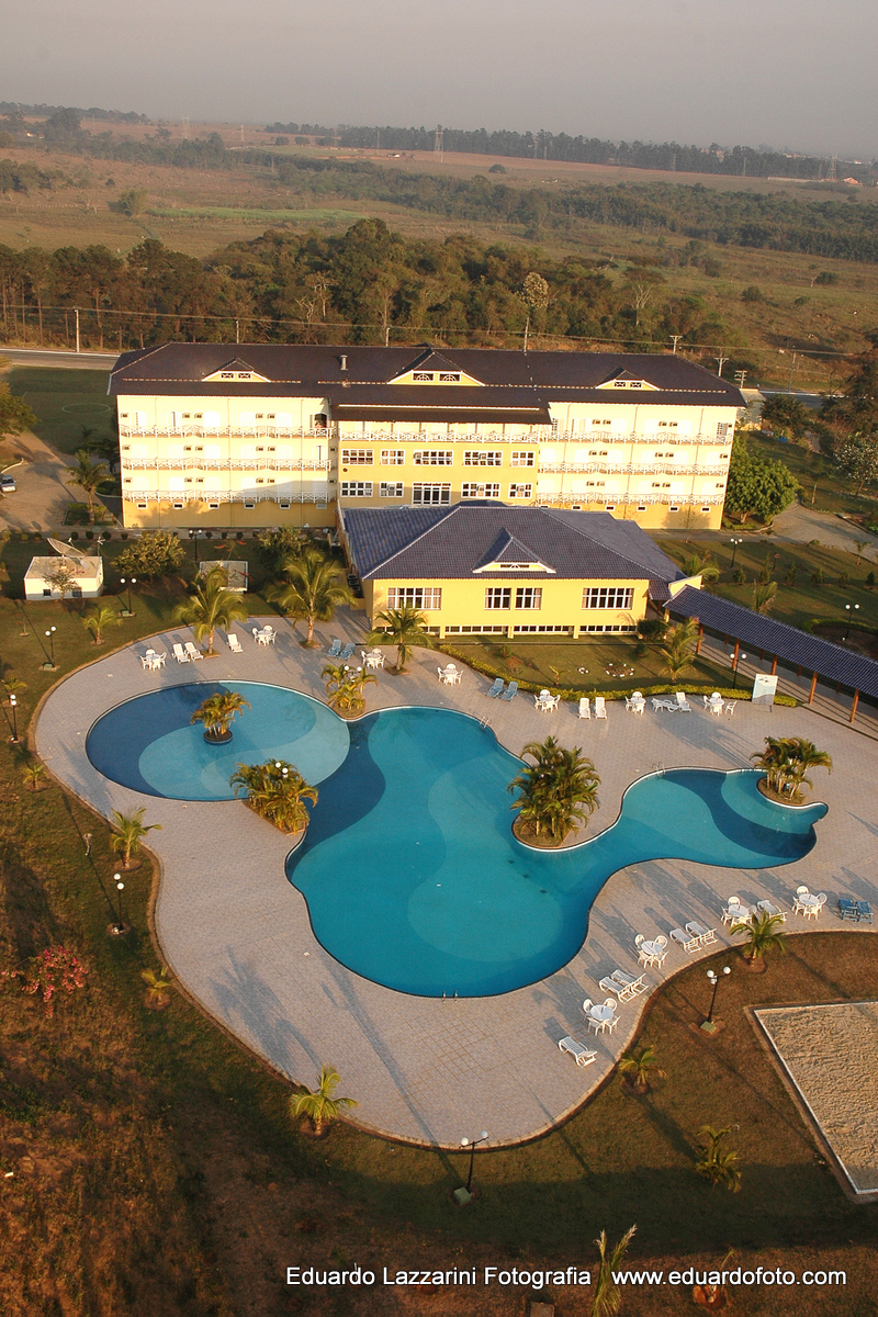 FOTOGRAFIA CORPORATIVA EMPRESARIAL TAUBATE SP hotel colonial FOTÓGRAFO EDUARDO LAZZARINI