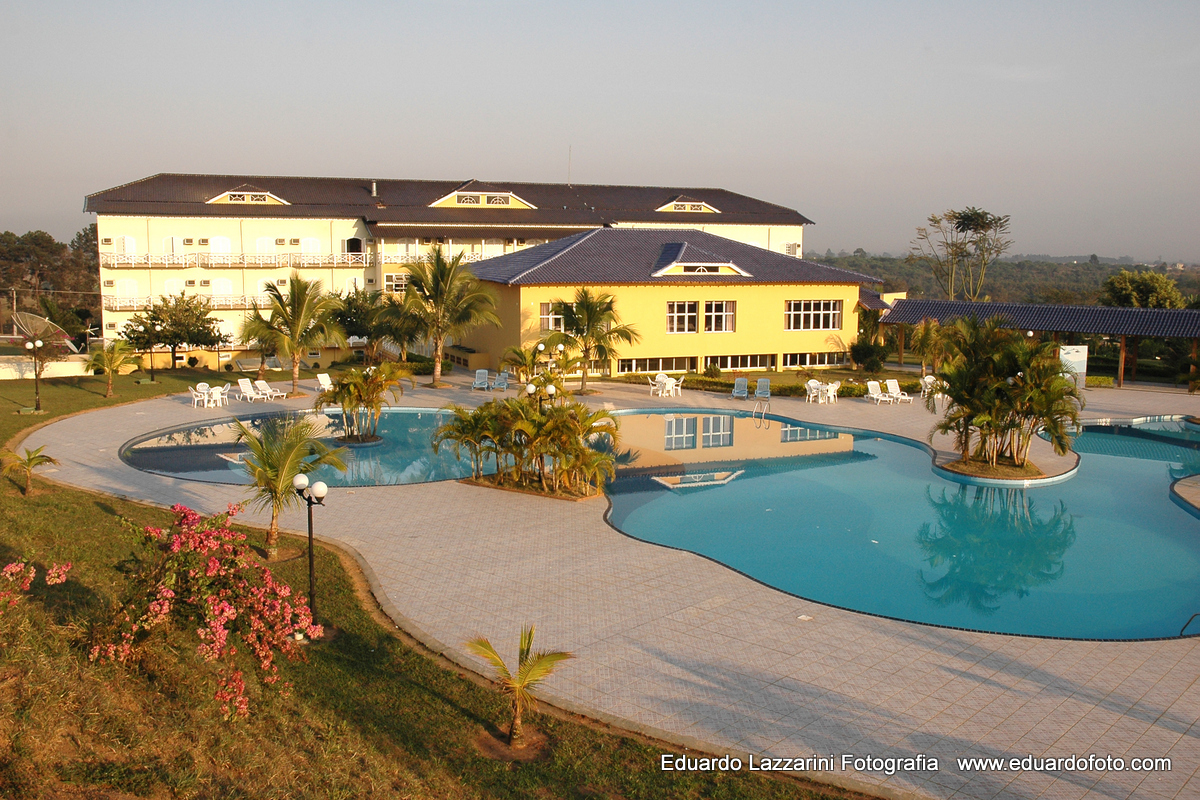 FOTOGRAFIA CORPORATIVA EMPRESARIAL TAUBATE SP hotel colonial FOTÓGRAFO EDUARDO LAZZARINI