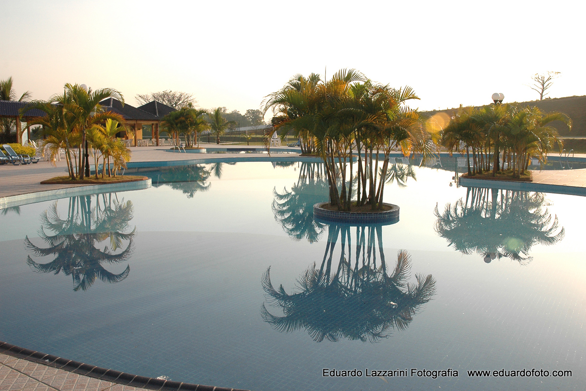 FOTOGRAFIA CORPORATIVA EMPRESARIAL TAUBATE SP hotel colonial FOTÓGRAFO EDUARDO LAZZARINI