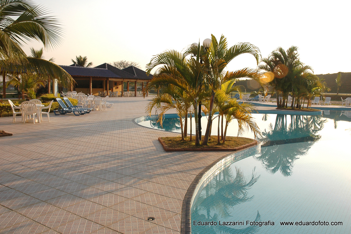 FOTOGRAFIA CORPORATIVA EMPRESARIAL TAUBATE SP hotel colonial FOTÓGRAFO EDUARDO LAZZARINI