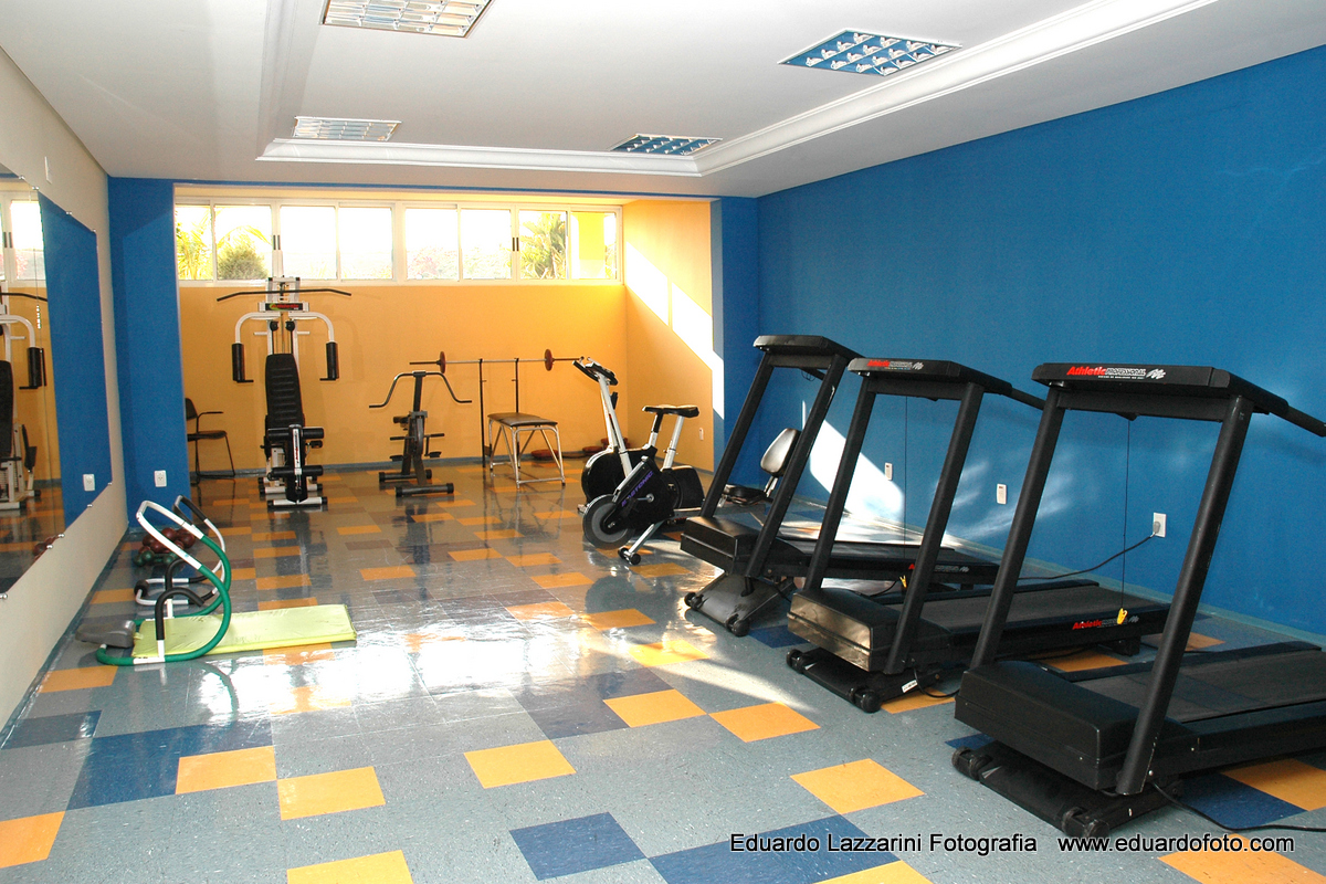 FOTOGRAFIA CORPORATIVA EMPRESARIAL TAUBATE SP hotel colonial FOTÓGRAFO EDUARDO LAZZARINI