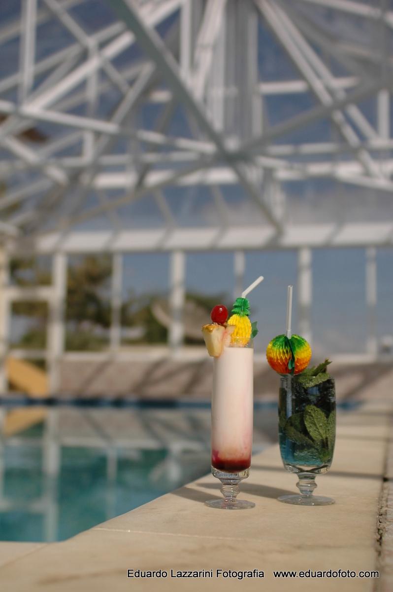 FOTOGRAFIA CORPORATIVA EMPRESARIAL TAUBATE SP hotel colonial FOTÓGRAFO EDUARDO LAZZARINI