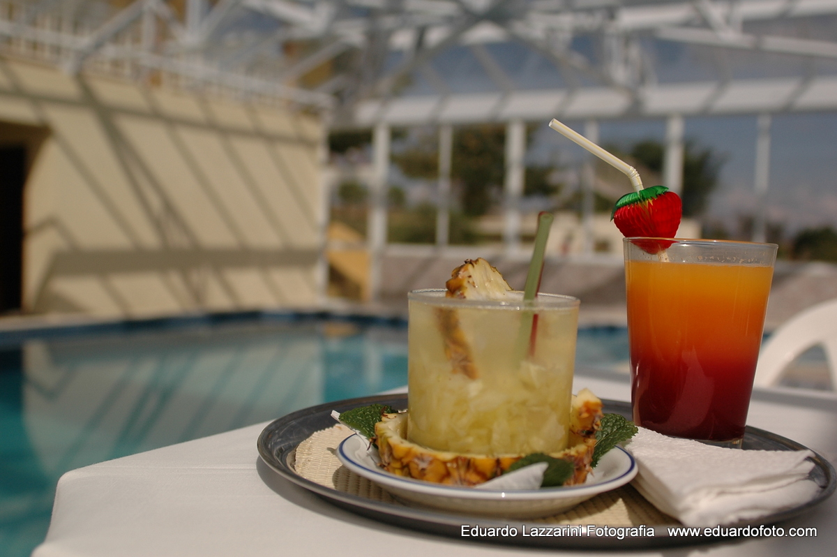 FOTOGRAFIA CORPORATIVA EMPRESARIAL TAUBATE SP hotel colonial FOTÓGRAFO EDUARDO LAZZARINI