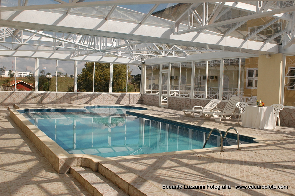 FOTOGRAFIA CORPORATIVA EMPRESARIAL TAUBATE SP hotel colonial FOTÓGRAFO EDUARDO LAZZARINI