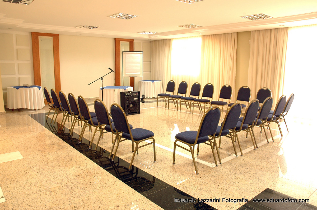 FOTOGRAFIA CORPORATIVA EMPRESARIAL TAUBATE SP hotel colonial FOTÓGRAFO EDUARDO LAZZARINI