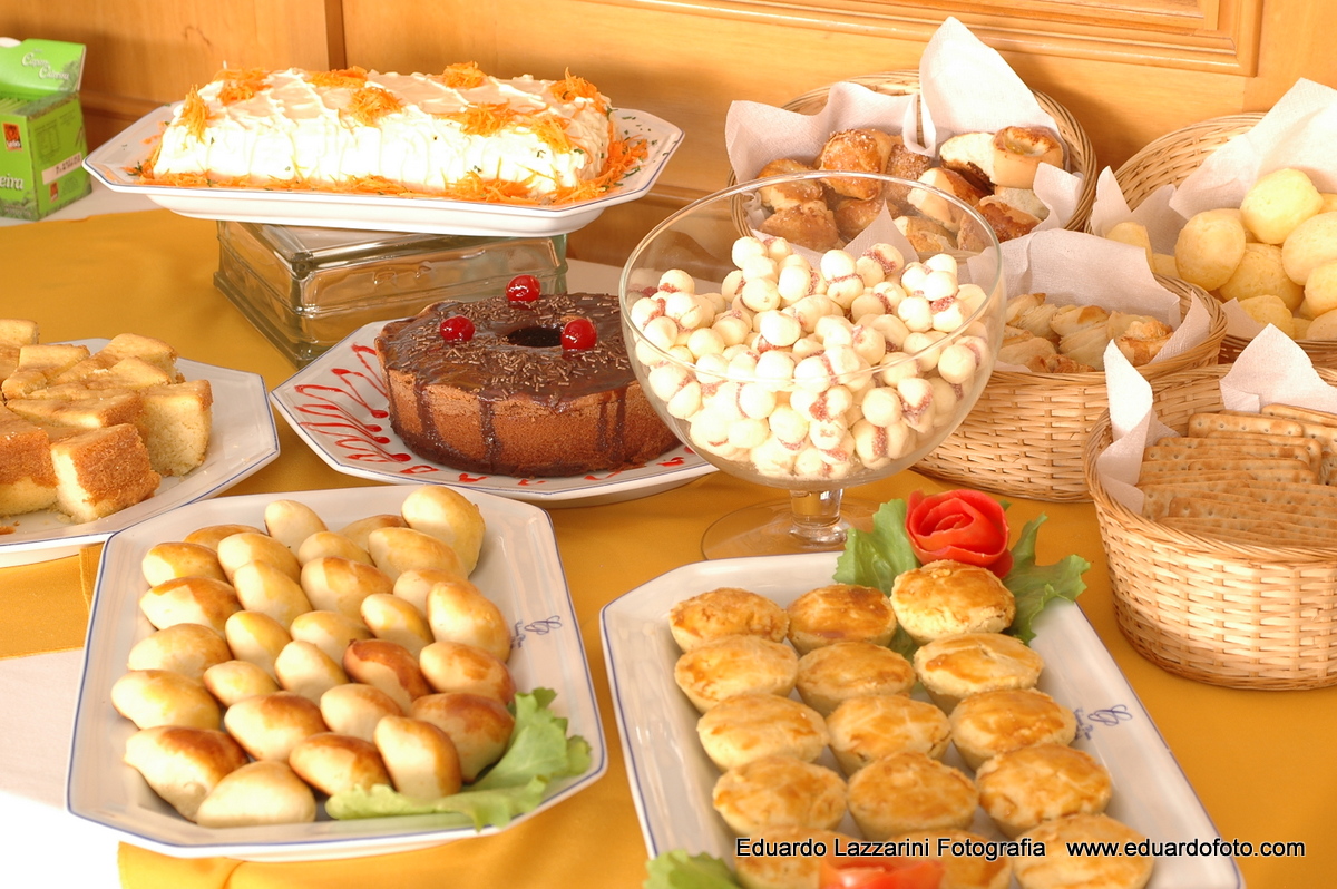 FOTOGRAFIA CORPORATIVA EMPRESARIAL TAUBATE SP hotel colonial FOTÓGRAFO EDUARDO LAZZARINI