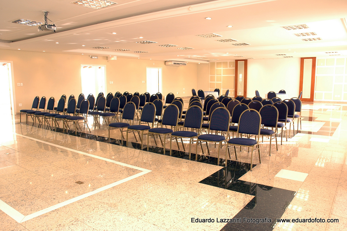FOTOGRAFIA CORPORATIVA EMPRESARIAL TAUBATE SP hotel colonial FOTÓGRAFO EDUARDO LAZZARINI