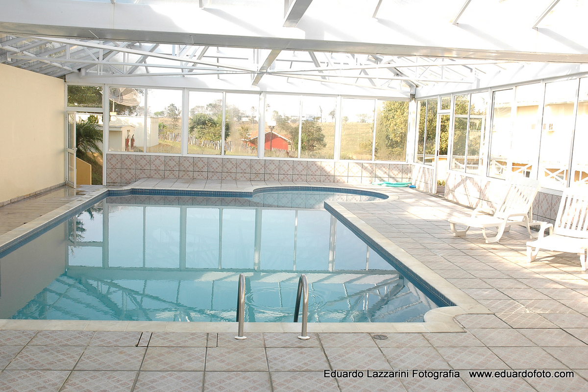 FOTOGRAFIA CORPORATIVA EMPRESARIAL TAUBATE SP hotel colonial FOTÓGRAFO EDUARDO LAZZARINI