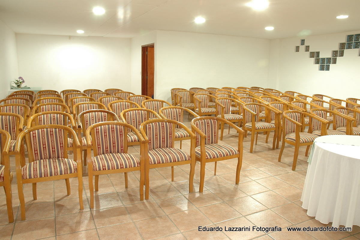 FOTOGRAFIA CORPORATIVA EMPRESARIAL TAUBATE SP hotel colonial FOTÓGRAFO EDUARDO LAZZARINI