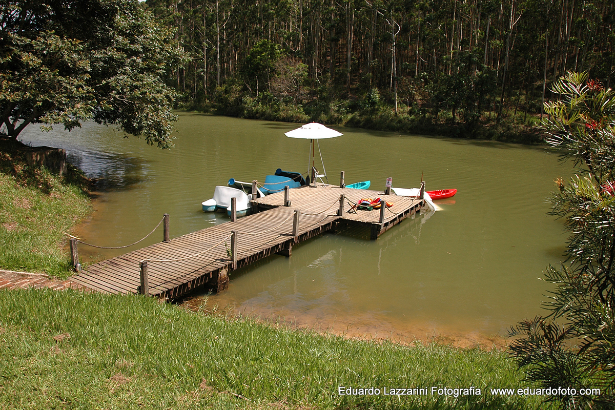 FOTOGRAFIA CORPORATIVA EMPRESARIAL TAUBATE SP Confraternização Volkswagen FOTÓGRAFO EDUARDO LAZZARINI