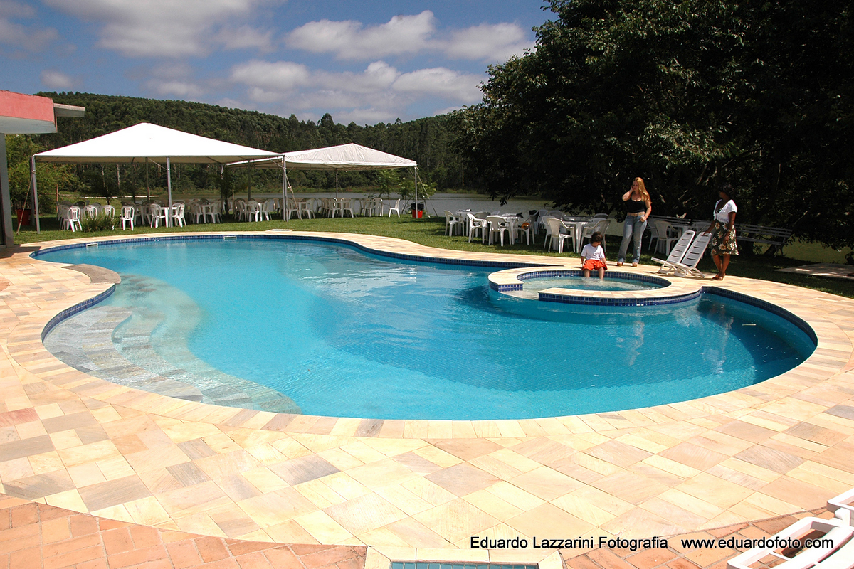 FOTOGRAFIA CORPORATIVA EMPRESARIAL TAUBATE SP Confraternização Volkswagen FOTÓGRAFO EDUARDO LAZZARINI