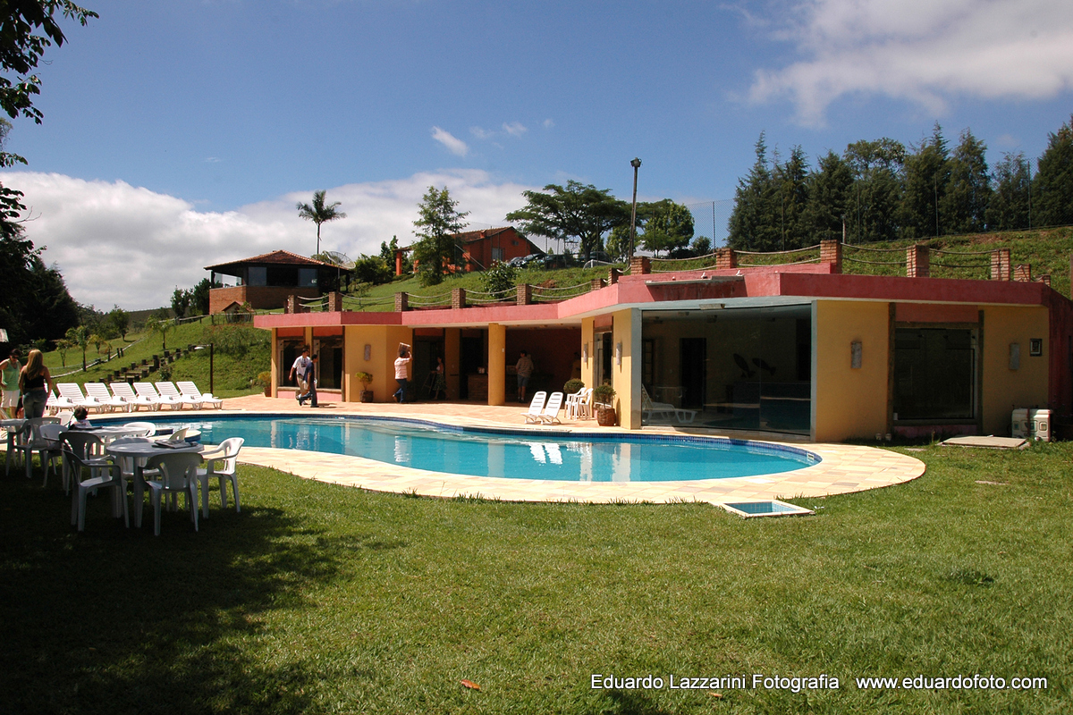 FOTOGRAFIA CORPORATIVA EMPRESARIAL TAUBATE SP Confraternização Volkswagen FOTÓGRAFO EDUARDO LAZZARINI