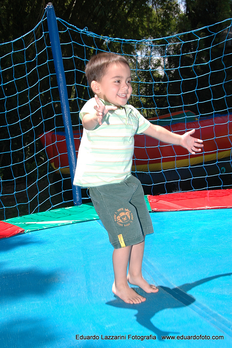 FOTOGRAFIA CORPORATIVA EMPRESARIAL TAUBATE SP Confraternização Volkswagen FOTÓGRAFO EDUARDO LAZZARINI