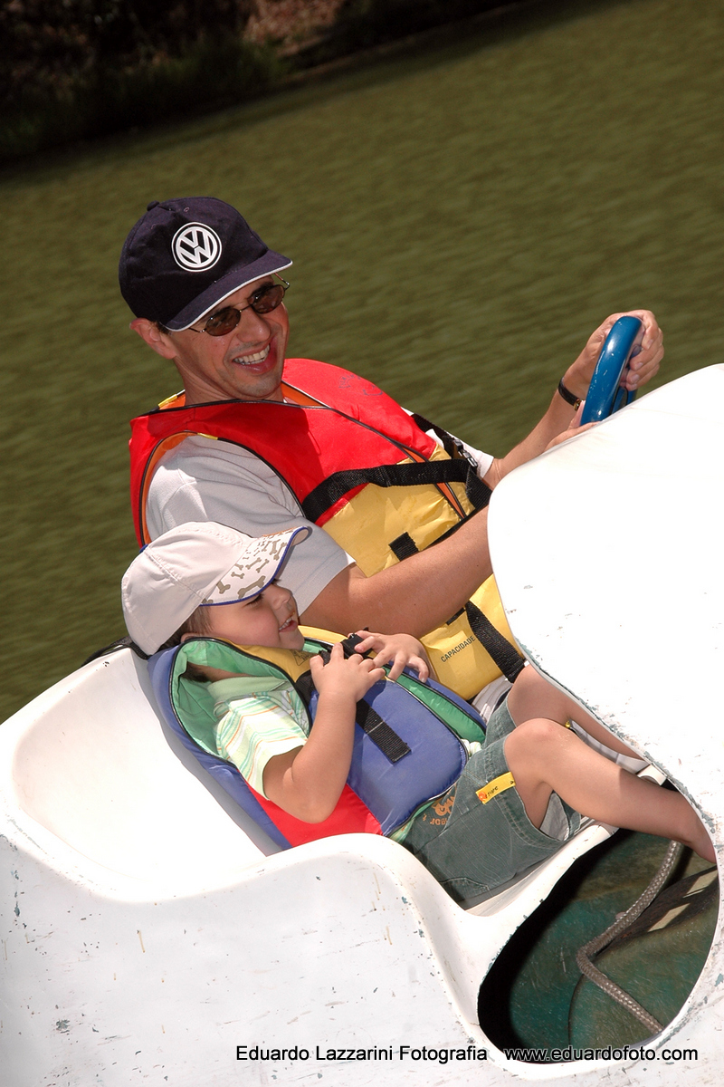 FOTOGRAFIA CORPORATIVA EMPRESARIAL TAUBATE SP Confraternização Volkswagen FOTÓGRAFO EDUARDO LAZZARINI