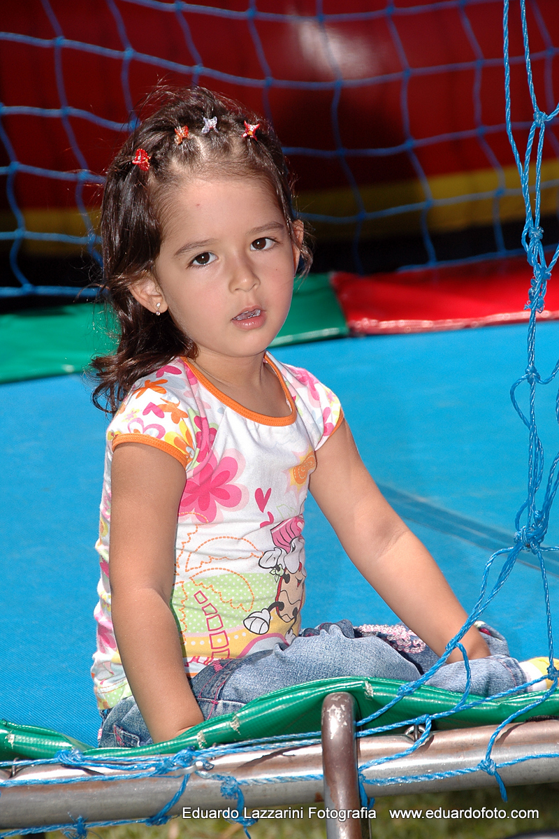 FOTOGRAFIA CORPORATIVA EMPRESARIAL TAUBATE SP Confraternização Volkswagen FOTÓGRAFO EDUARDO LAZZARINI