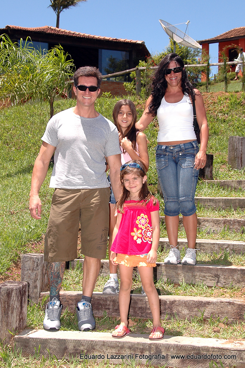 FOTOGRAFIA CORPORATIVA EMPRESARIAL TAUBATE SP Confraternização Volkswagen FOTÓGRAFO EDUARDO LAZZARINI