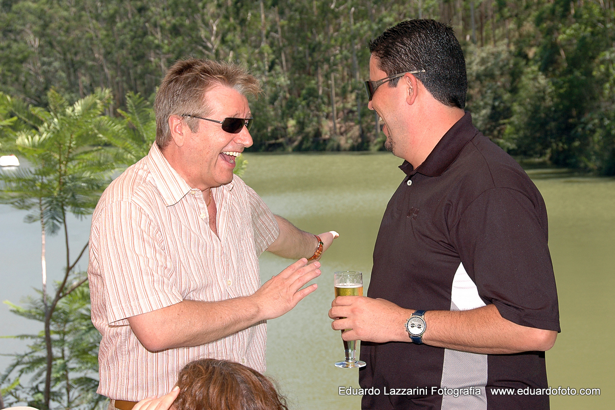FOTOGRAFIA CORPORATIVA EMPRESARIAL TAUBATE SP Confraternização Volkswagen FOTÓGRAFO EDUARDO LAZZARINI