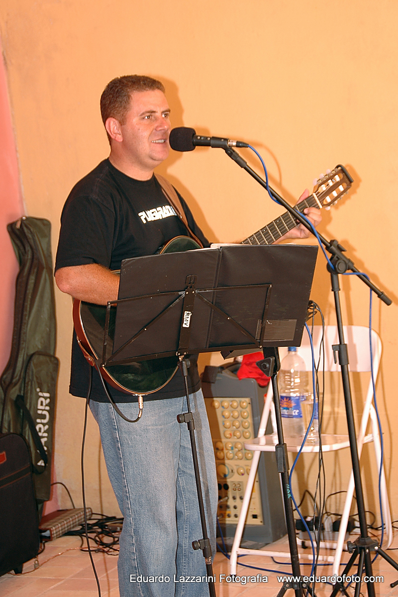 FOTOGRAFIA CORPORATIVA EMPRESARIAL TAUBATE SP Confraternização Volkswagen FOTÓGRAFO EDUARDO LAZZARINI