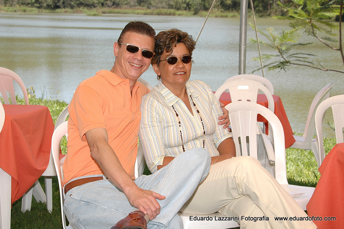 FOTOGRAFIA CORPORATIVA EMPRESARIAL TAUBATE SP Confraternização Volkswagen FOTÓGRAFO EDUARDO LAZZARINI