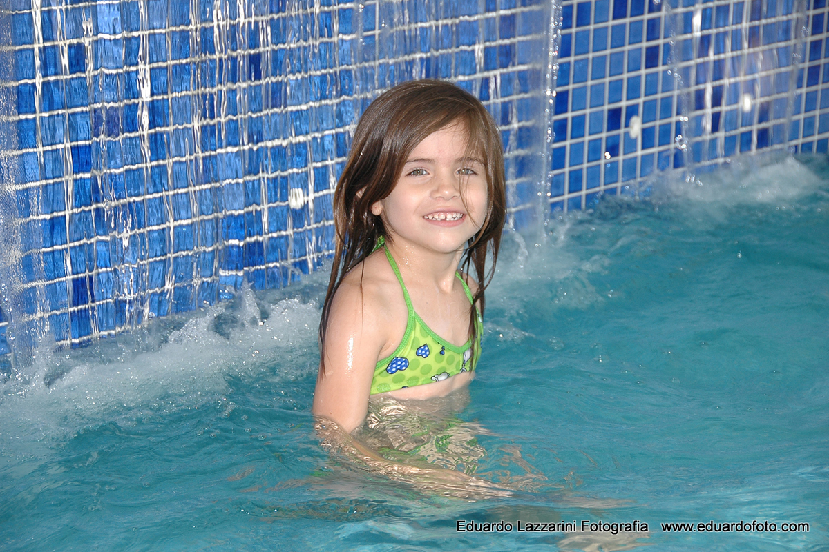 FOTOGRAFIA CORPORATIVA EMPRESARIAL TAUBATE SP Confraternização Volkswagen FOTÓGRAFO EDUARDO LAZZARINI