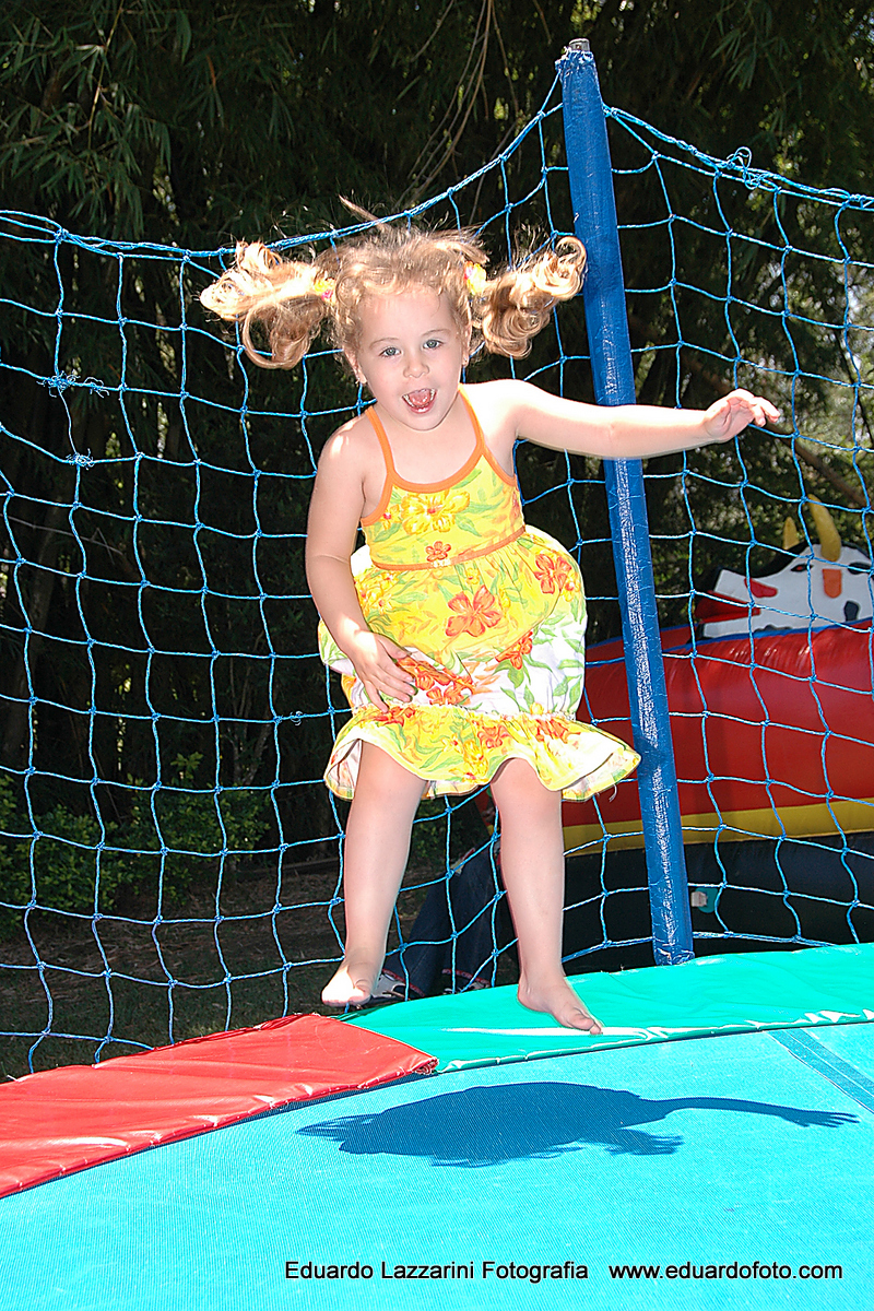 FOTOGRAFIA CORPORATIVA EMPRESARIAL TAUBATE SP Confraternização Volkswagen FOTÓGRAFO EDUARDO LAZZARINI