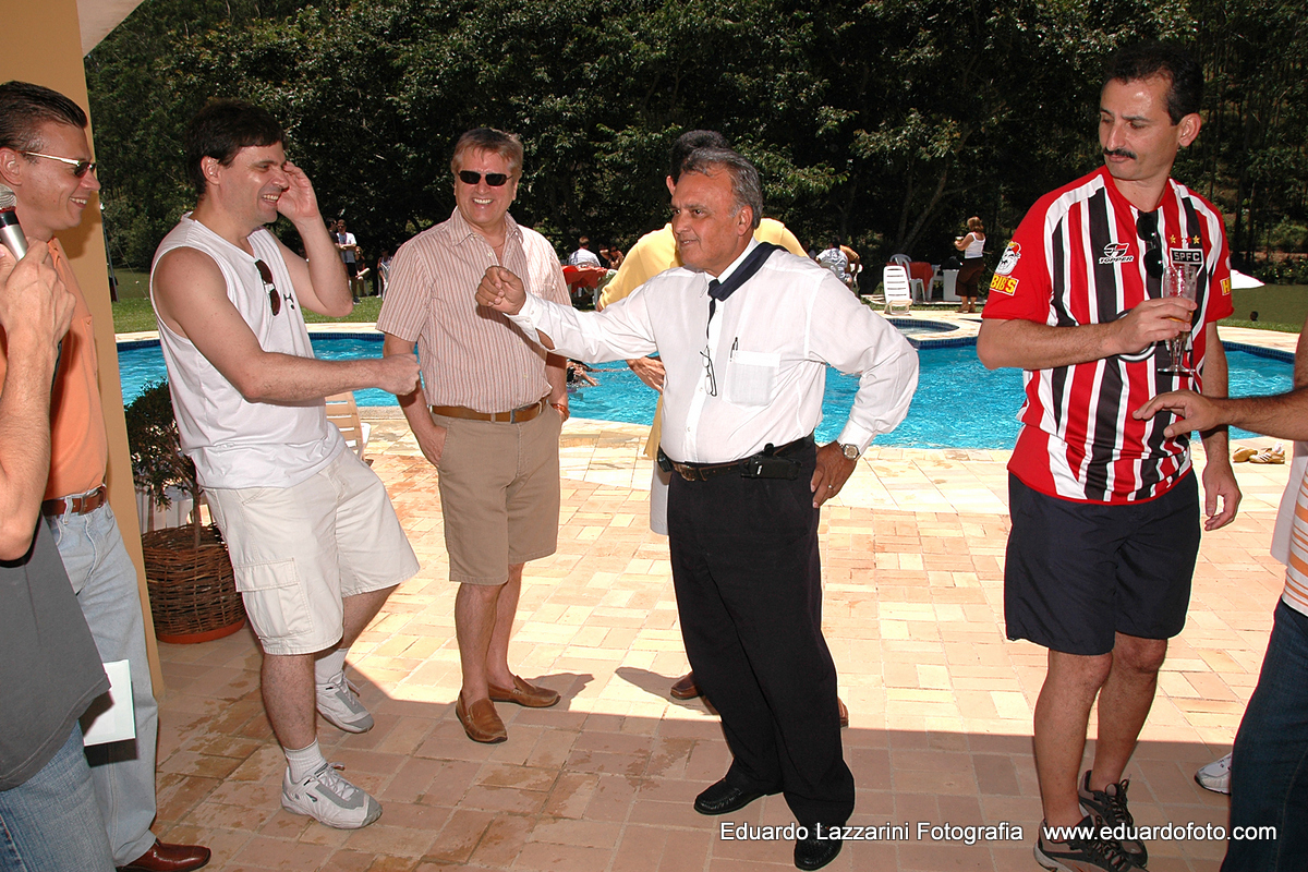 FOTOGRAFIA CORPORATIVA EMPRESARIAL TAUBATE SP Confraternização Volkswagen FOTÓGRAFO EDUARDO LAZZARINI