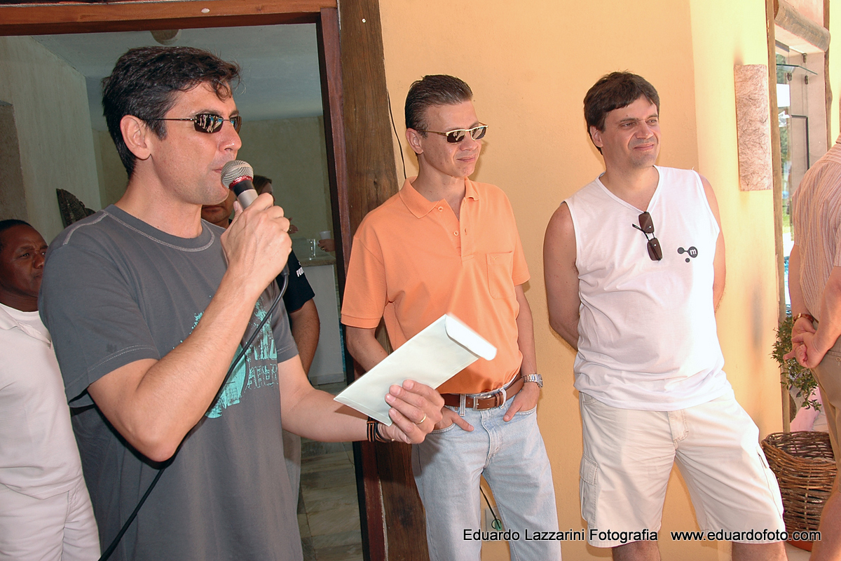 FOTOGRAFIA CORPORATIVA EMPRESARIAL TAUBATE SP Confraternização Volkswagen FOTÓGRAFO EDUARDO LAZZARINI