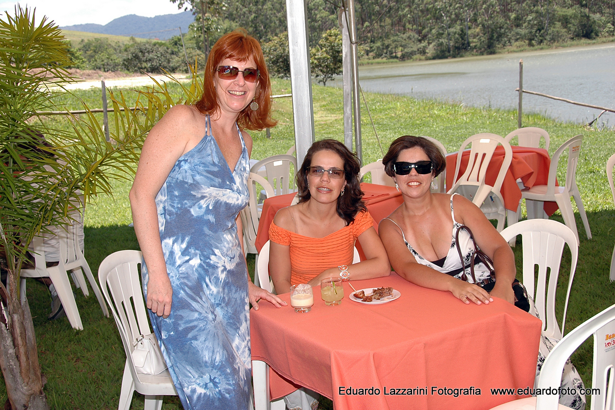 FOTOGRAFIA CORPORATIVA EMPRESARIAL TAUBATE SP Confraternização Volkswagen FOTÓGRAFO EDUARDO LAZZARINI