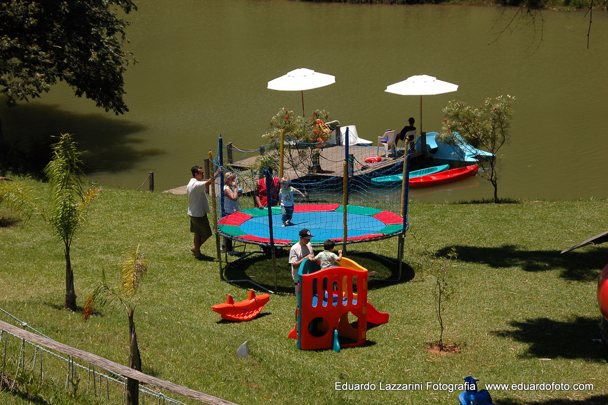 FOTOGRAFIA CORPORATIVA EMPRESARIAL TAUBATE SP Confraternização Volkswagen FOTÓGRAFO EDUARDO LAZZARINI