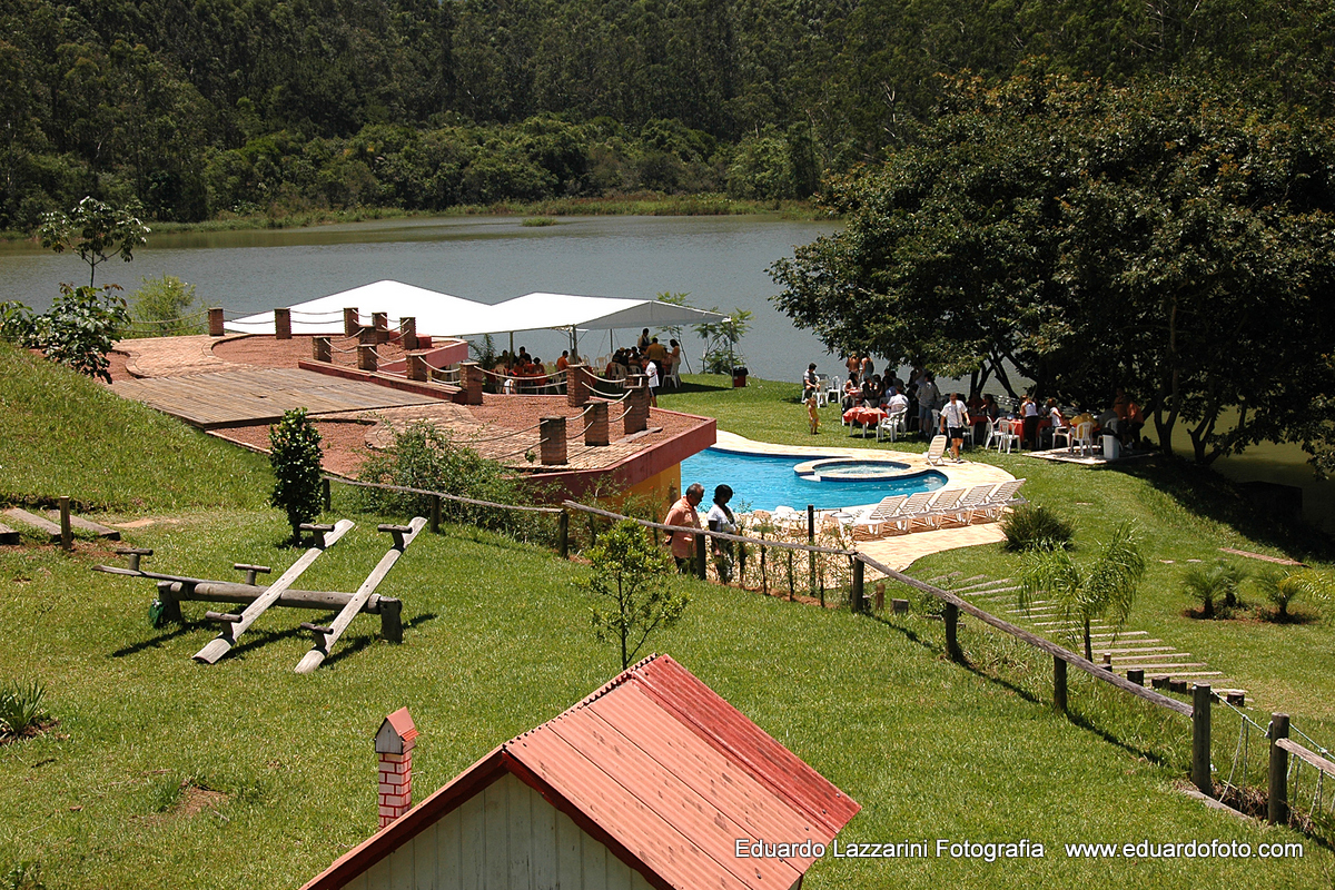 FOTOGRAFIA CORPORATIVA EMPRESARIAL TAUBATE SP Confraternização Volkswagen FOTÓGRAFO EDUARDO LAZZARINI